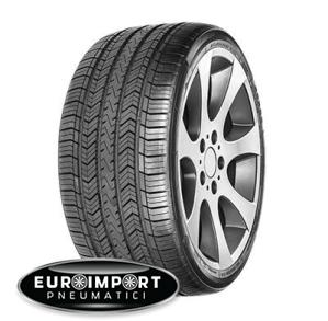 Superia Rs 100 225/65 R17 102 H  TL